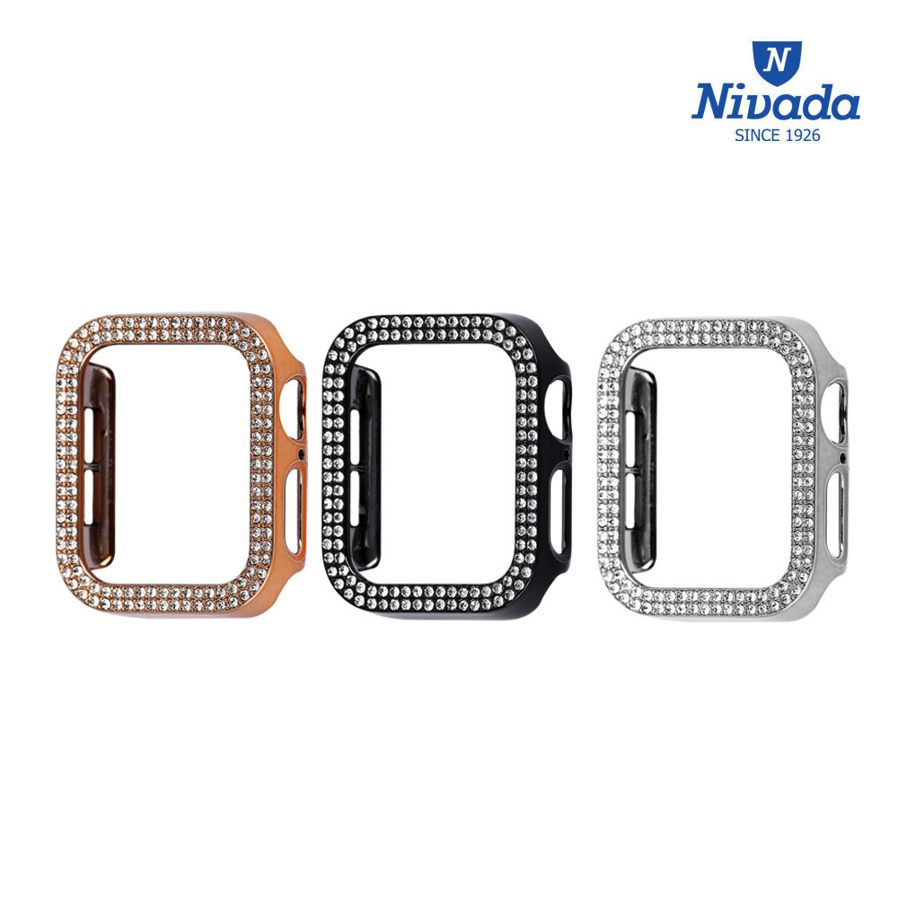 1672639263 thumbnail