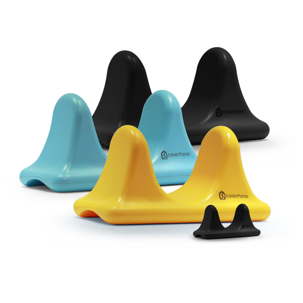 1672639265 thumbnail