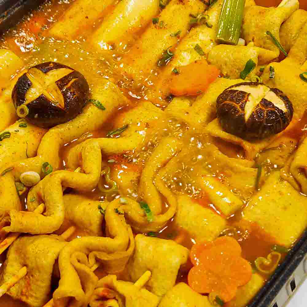 1672639282 thumbnail