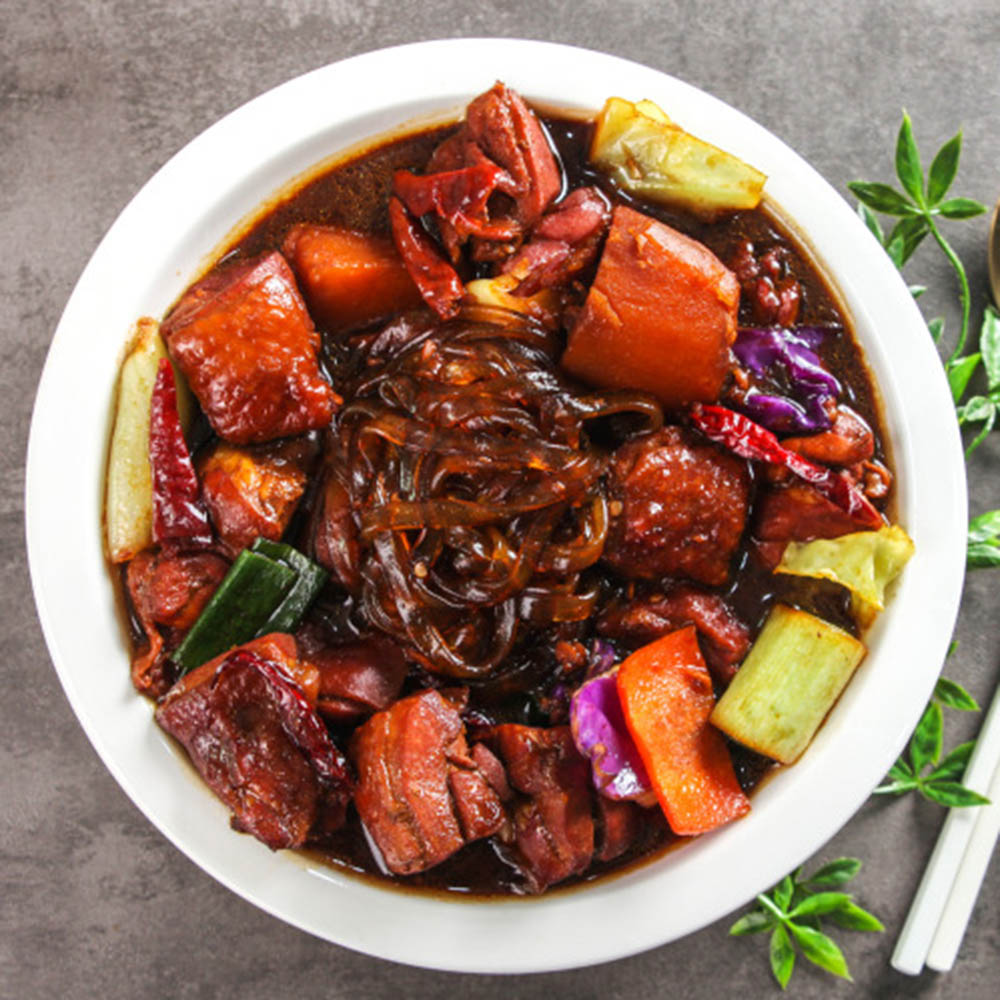 1672647630 thumbnail