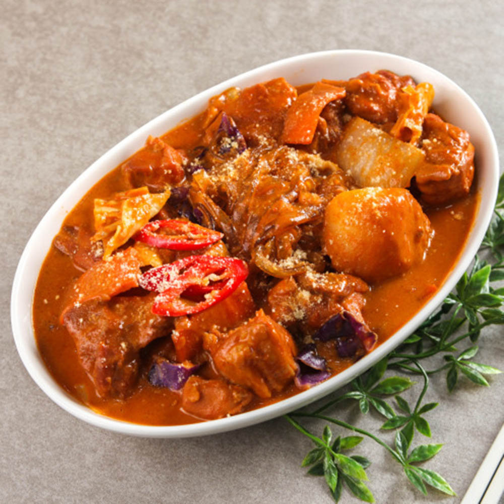 1672647632 thumbnail