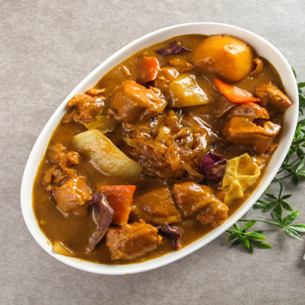 1672647633 thumbnail