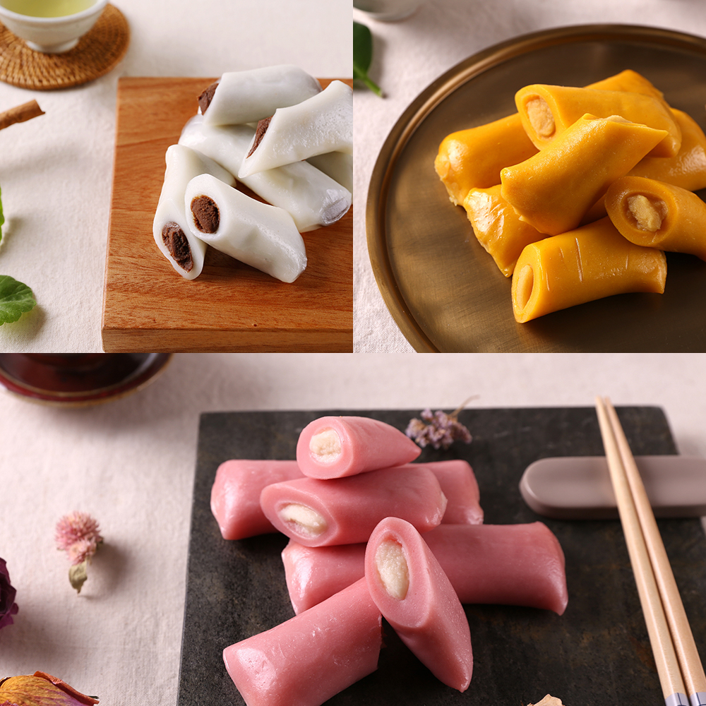 1672647638 thumbnail