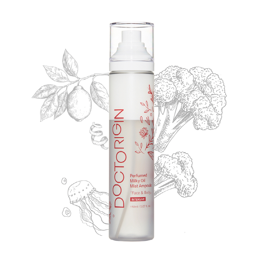 1672647639 thumbnail