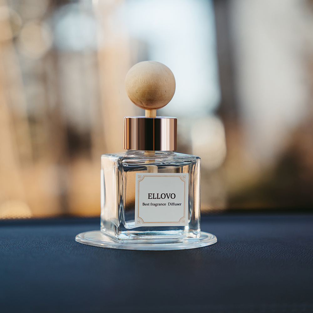 1672647642 thumbnail