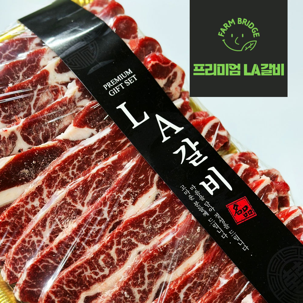 1672647650 thumbnail