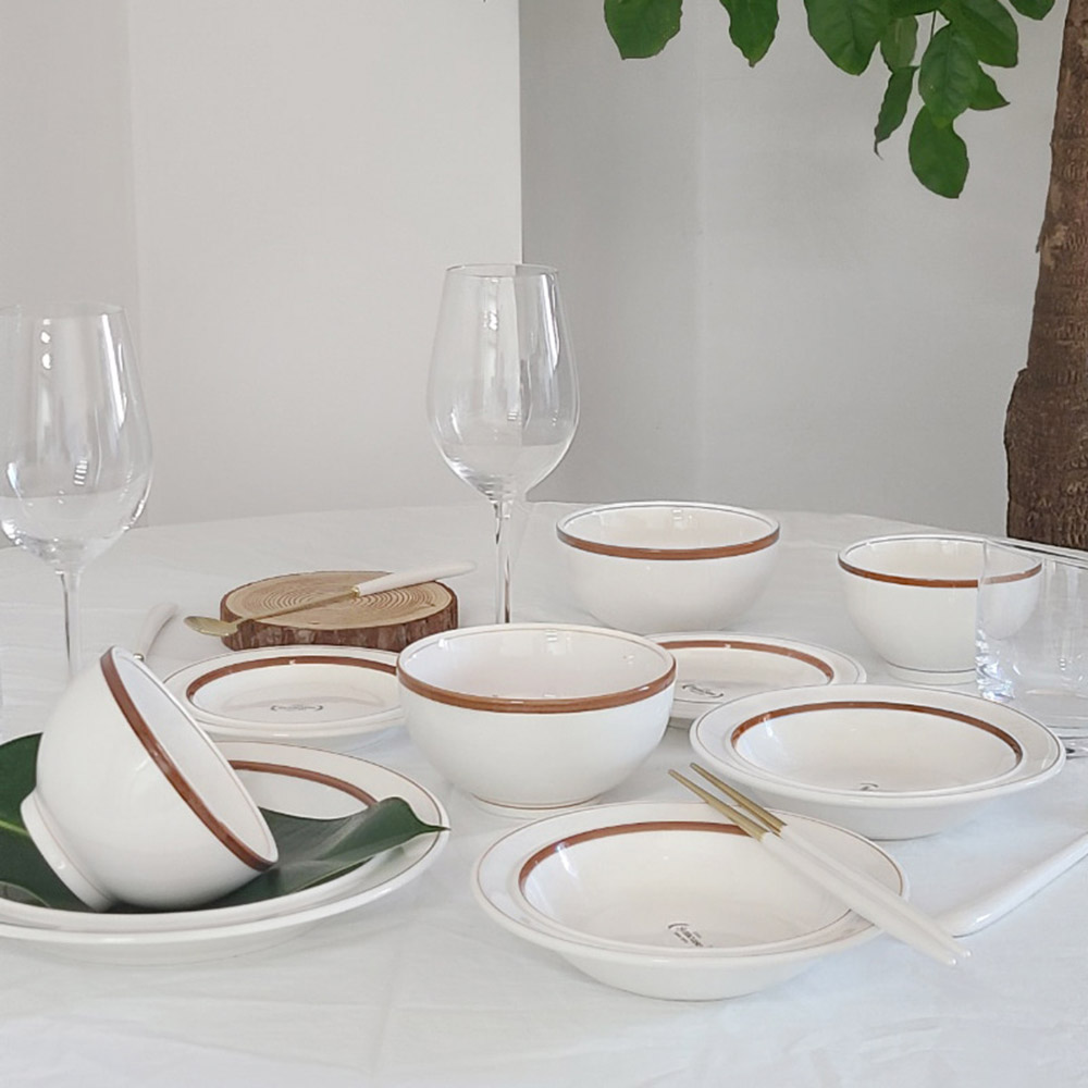 1672647657 thumbnail