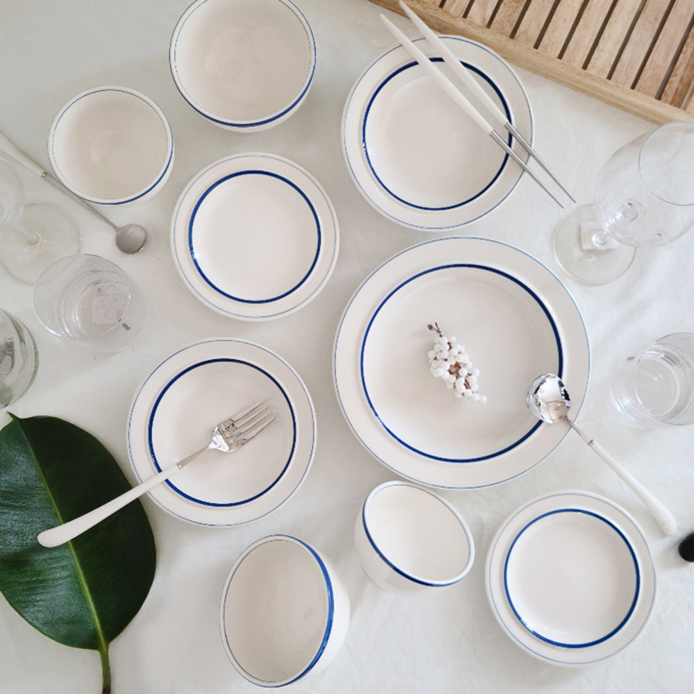 1672647658 thumbnail