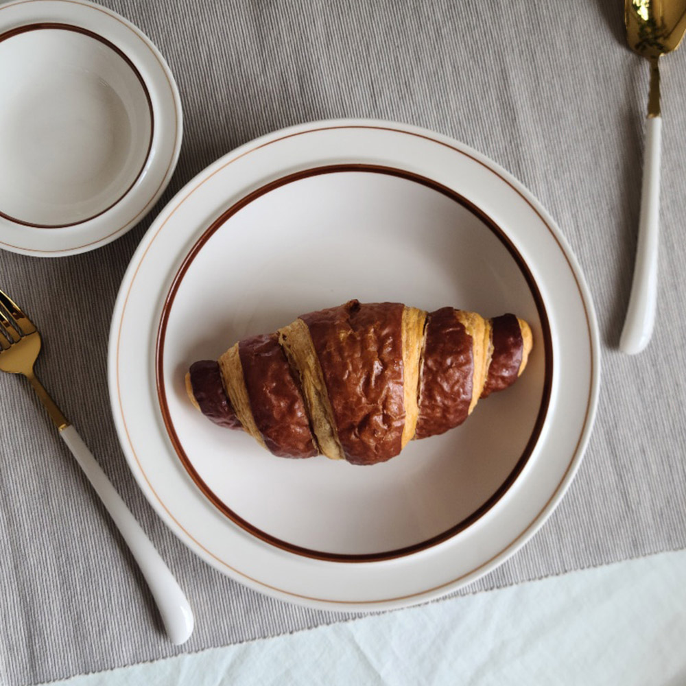 1672647659 thumbnail