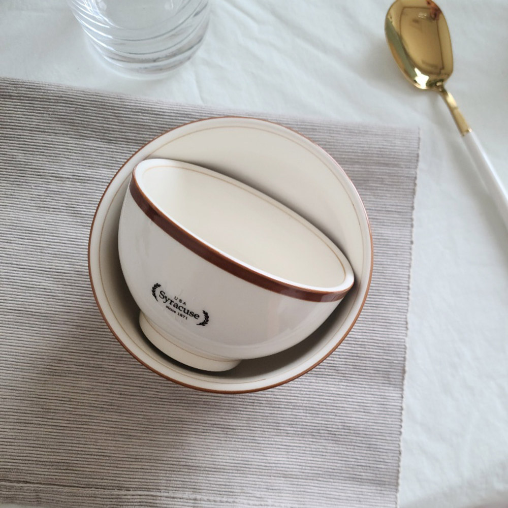 1672647660 thumbnail