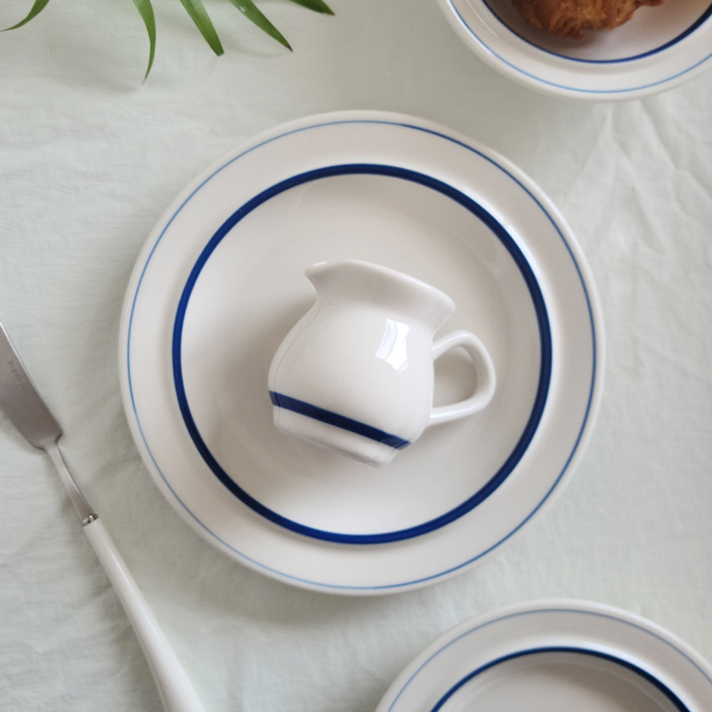 1672647662 thumbnail