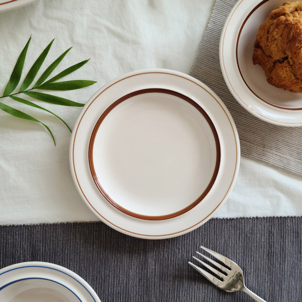 1672647663 thumbnail