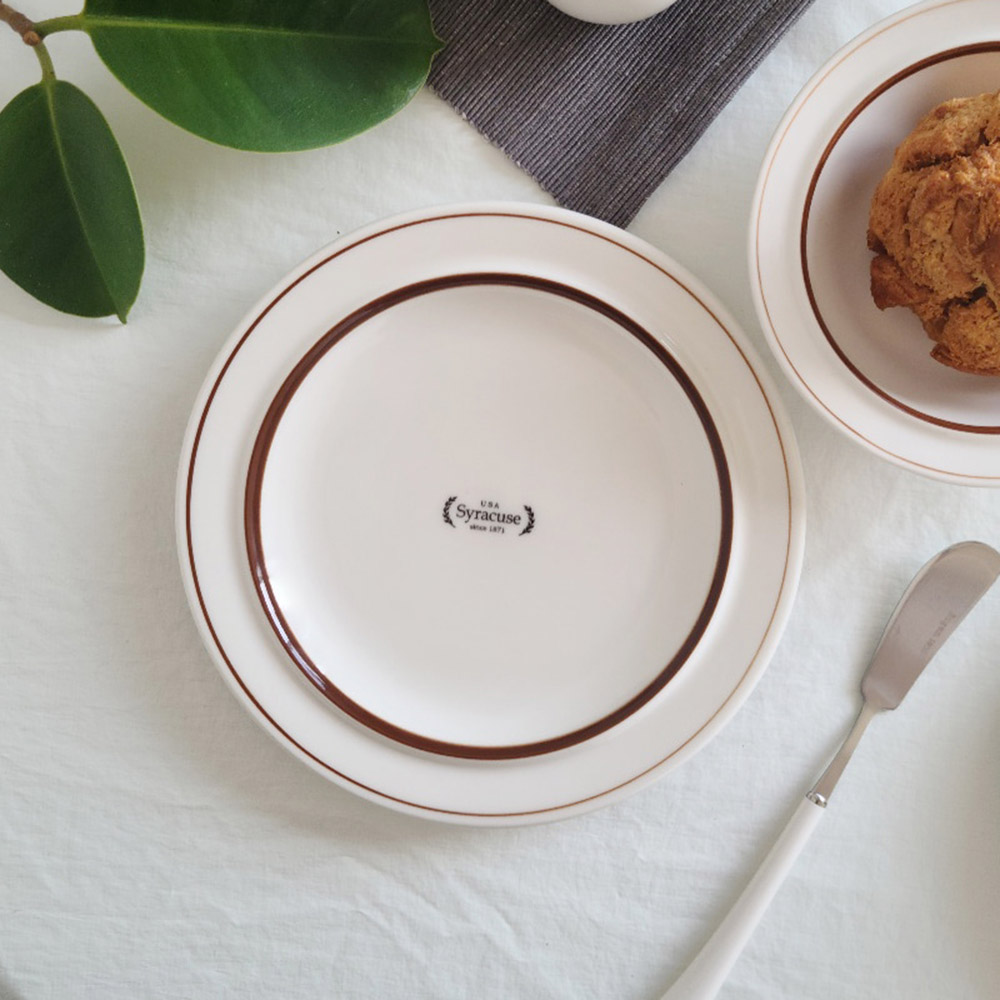 1672647665 thumbnail