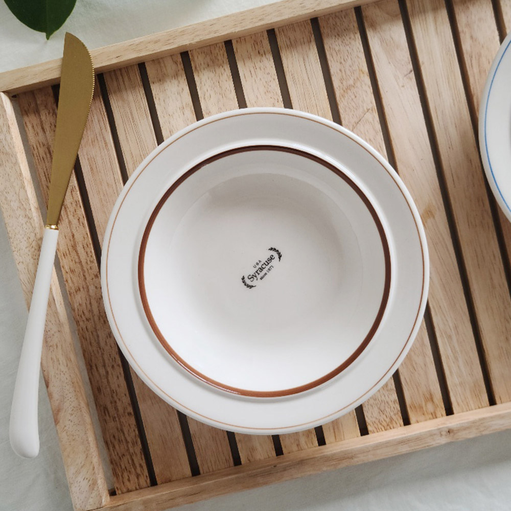 1672647666 thumbnail