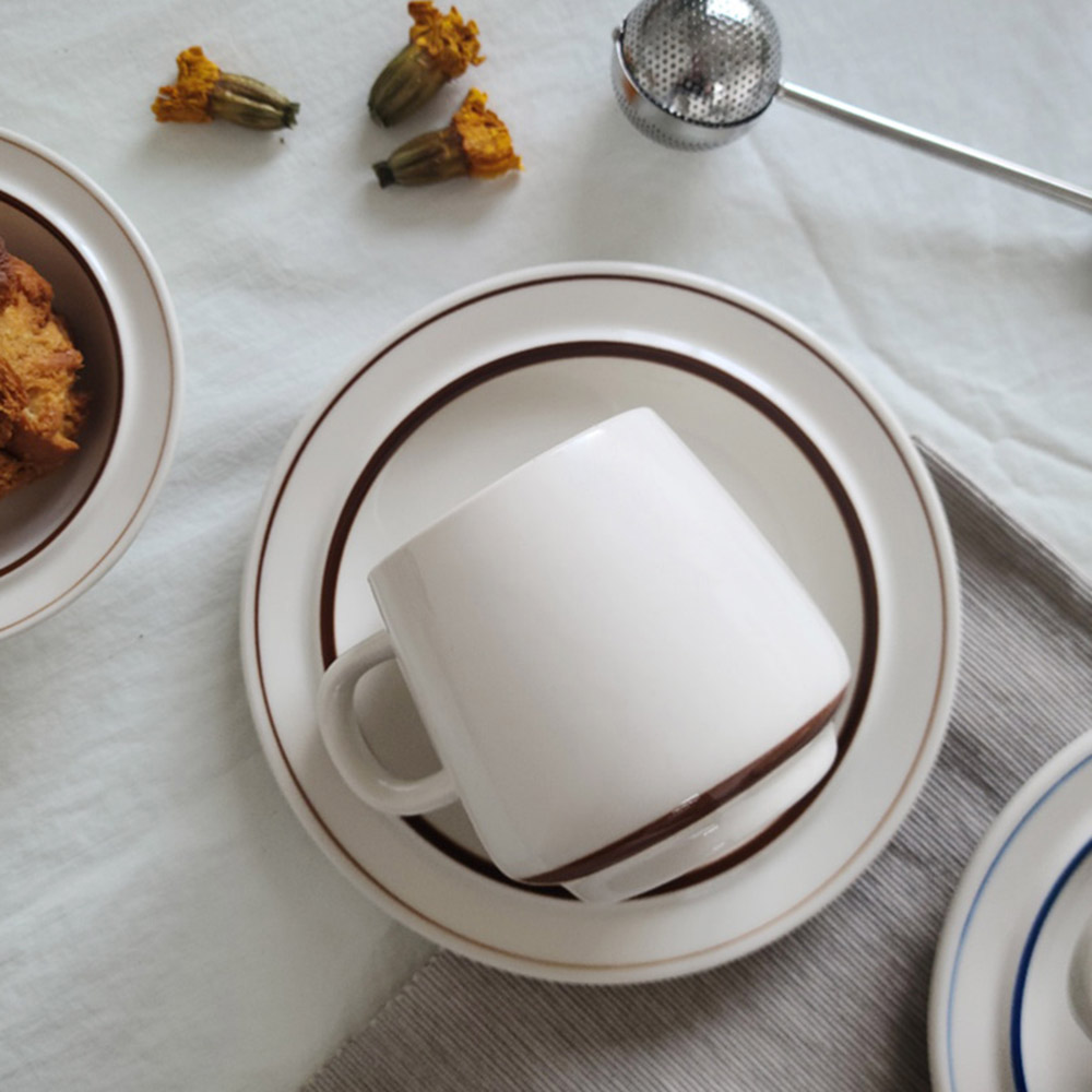 1672647667 thumbnail