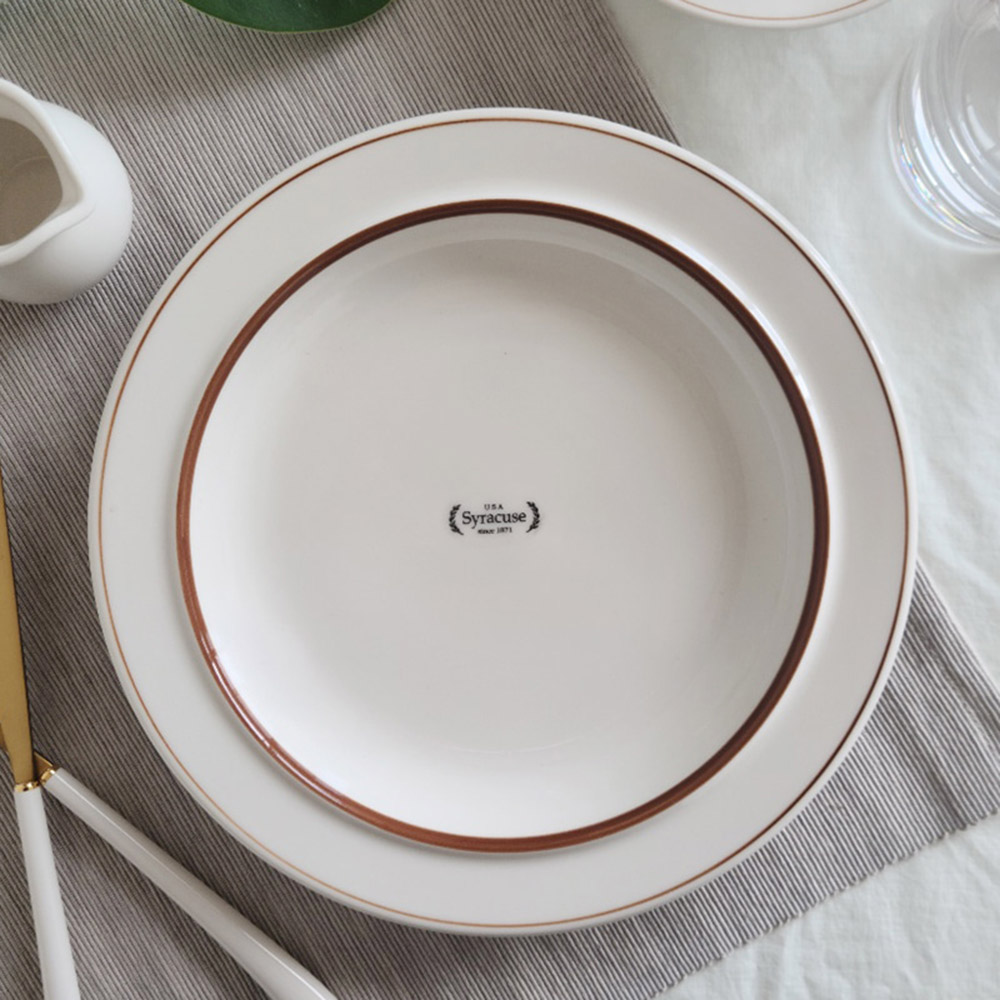 1672647668 thumbnail