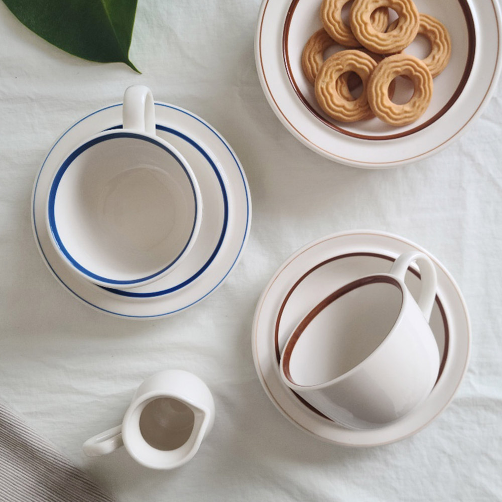 1672647669 thumbnail