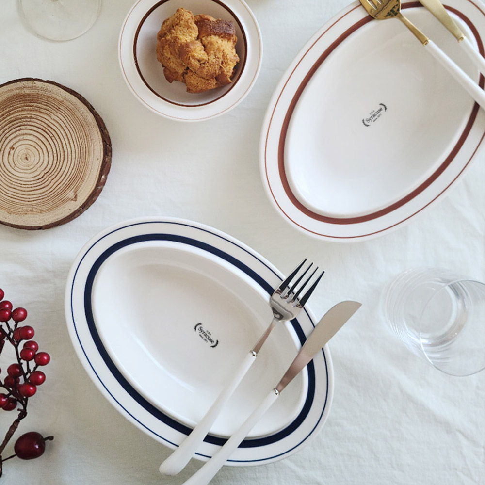 1672647671 thumbnail