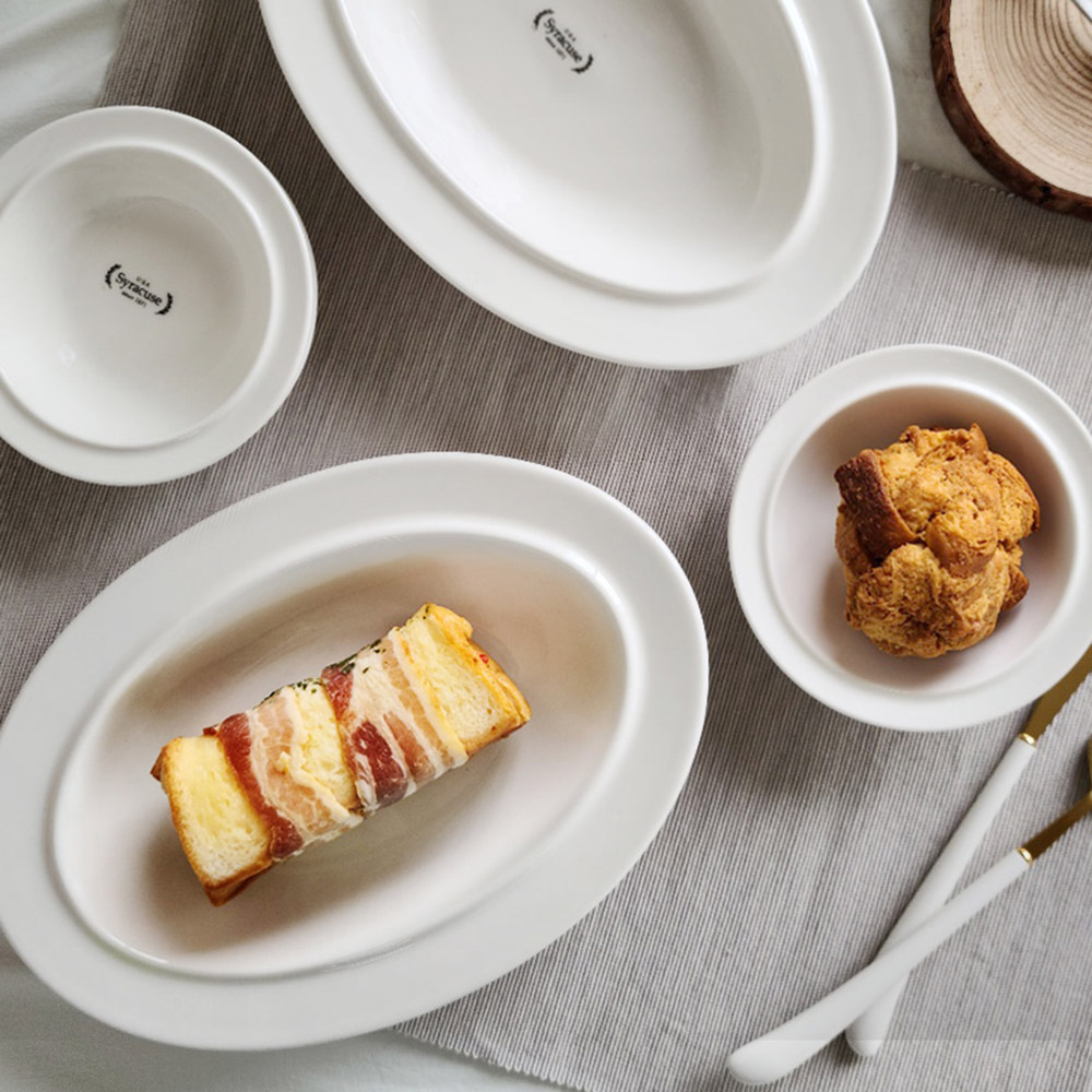 1672647672 thumbnail