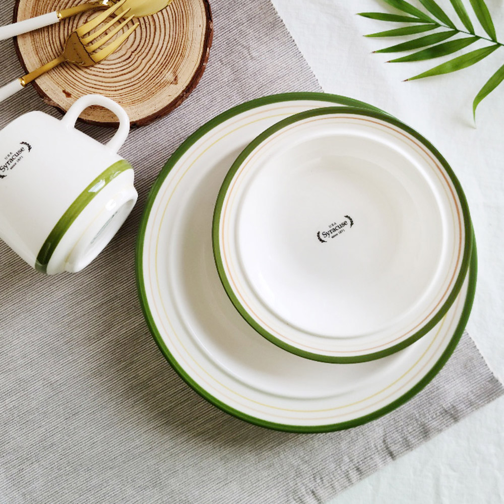 1672647673 thumbnail