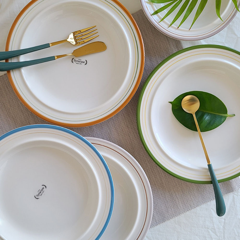 1672647675 thumbnail