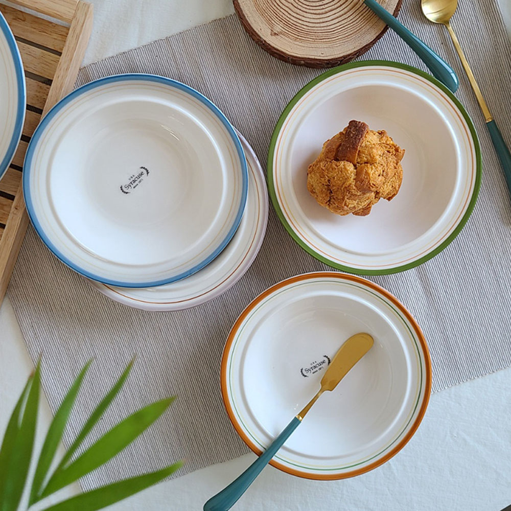 1672647676 thumbnail