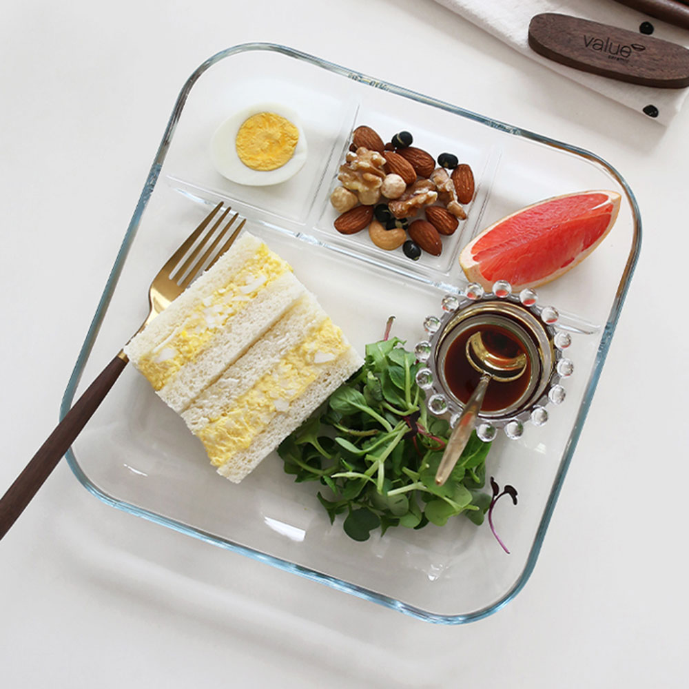 1672647677 thumbnail