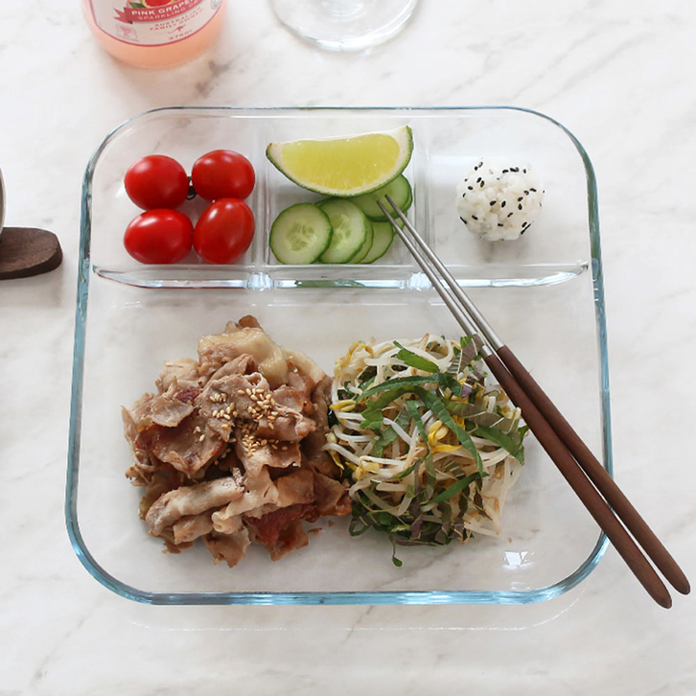 1672647678 thumbnail