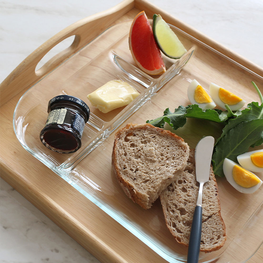 1672647679 thumbnail