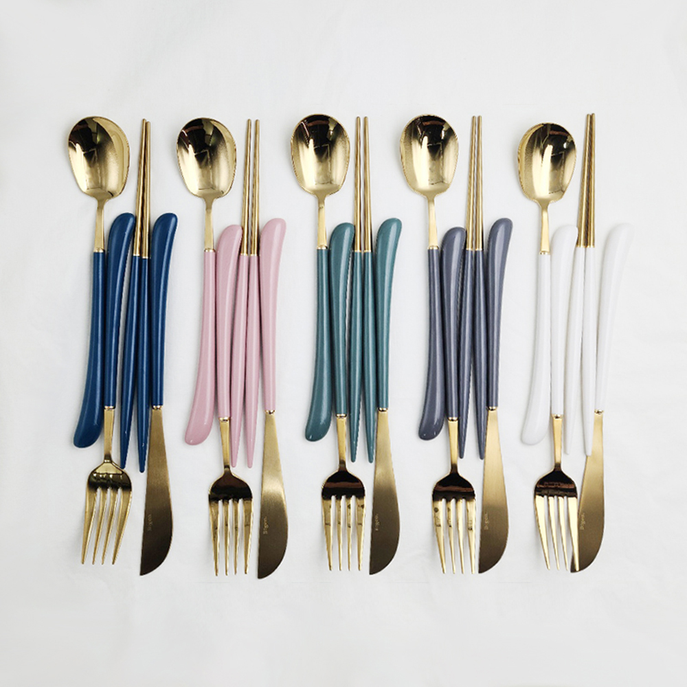 1672647680 thumbnail