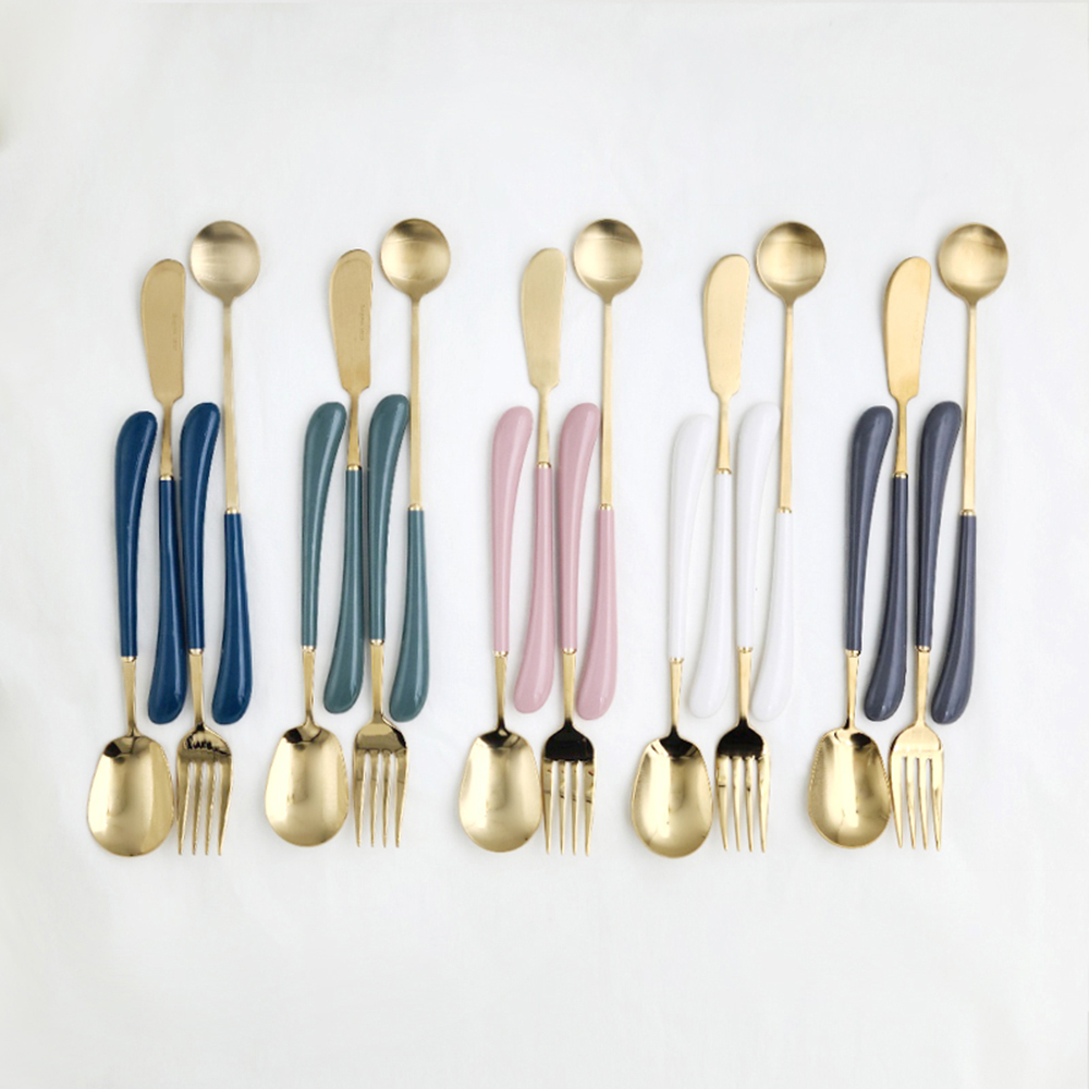 1672647683 thumbnail