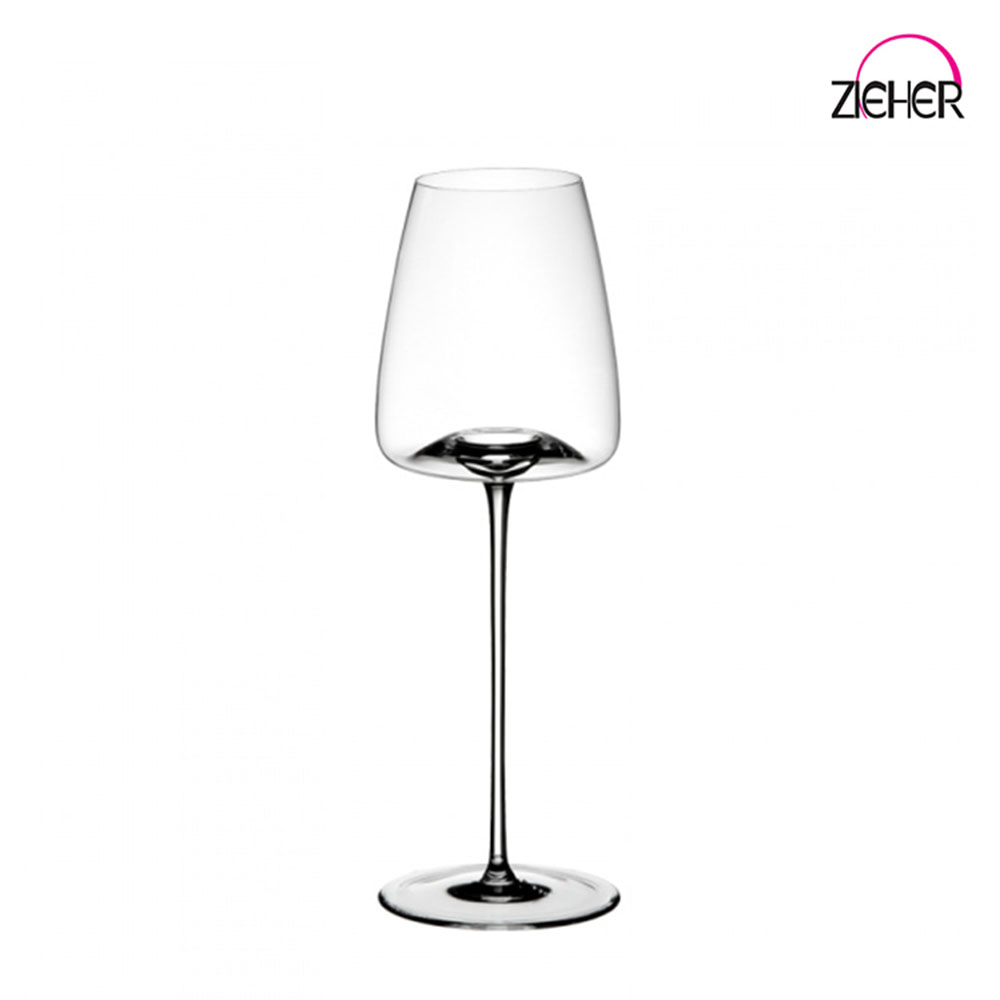 1672647684 thumbnail