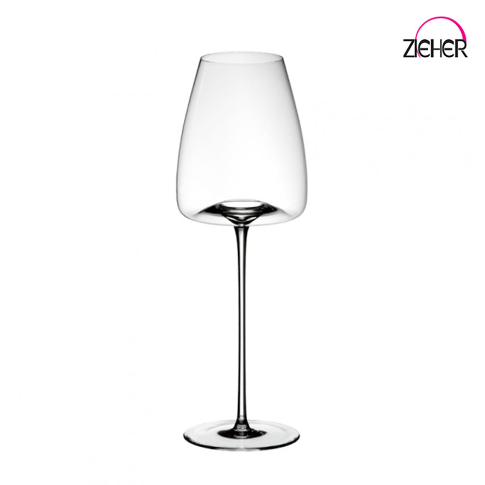 1672647685 thumbnail