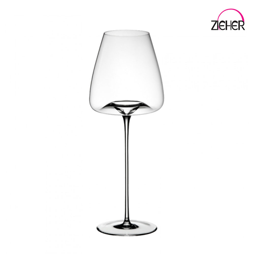 1672647686 thumbnail