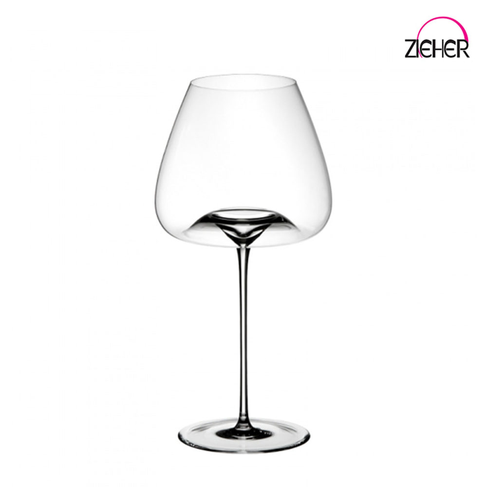 1672647687 thumbnail