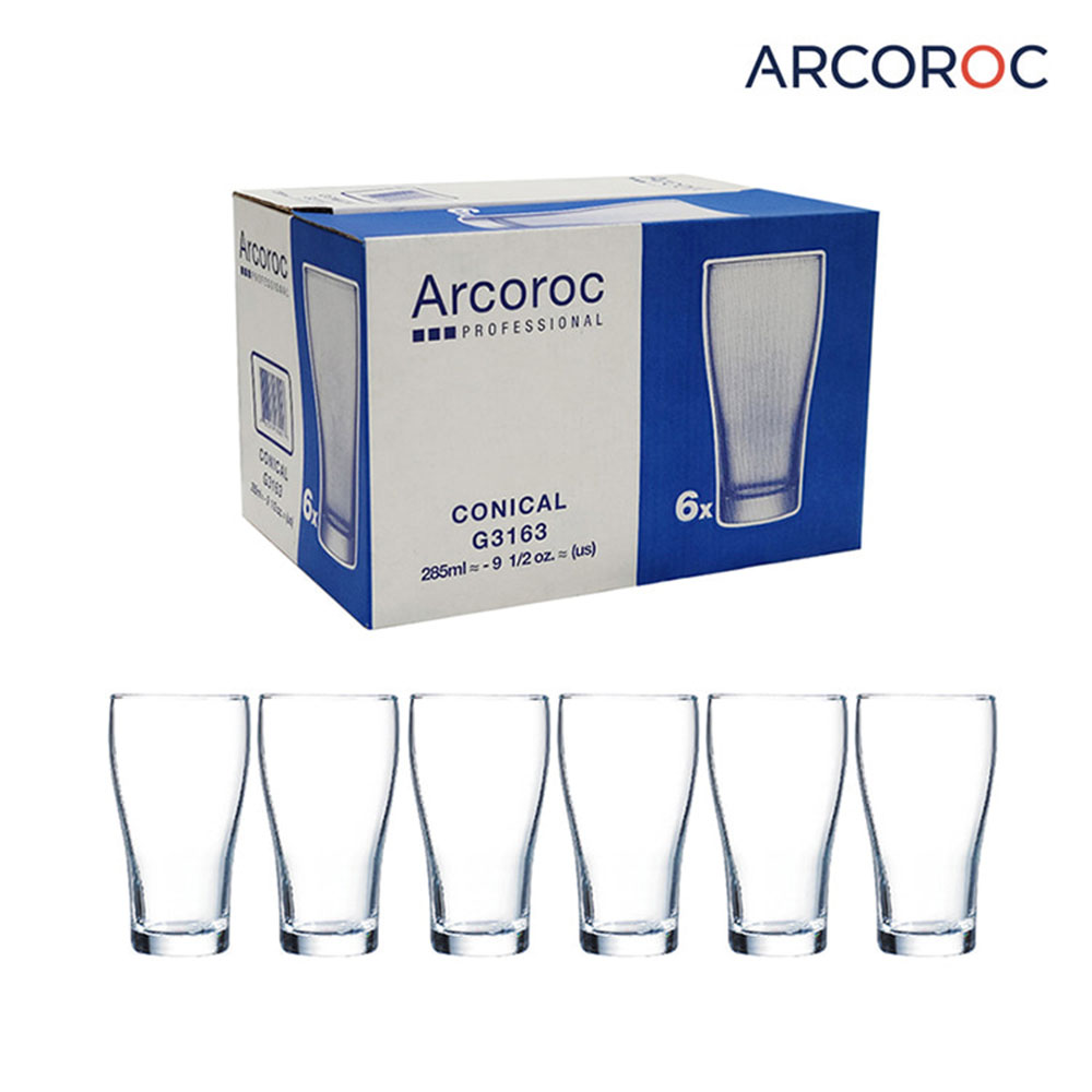 1672647690 thumbnail