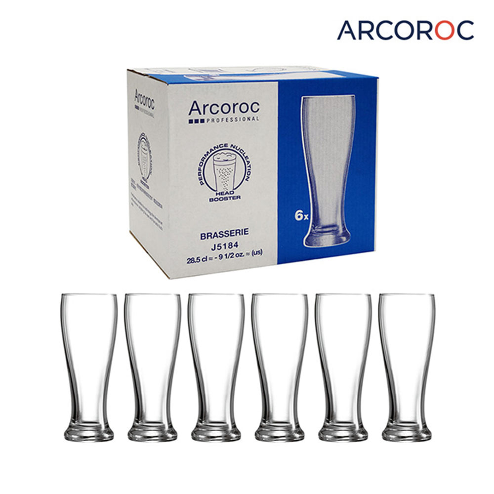 1672647691 thumbnail