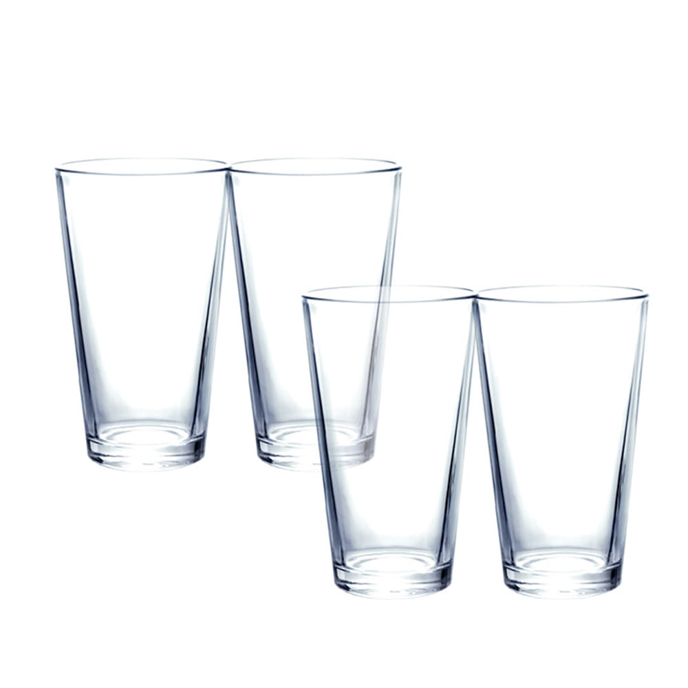 1672647692 thumbnail