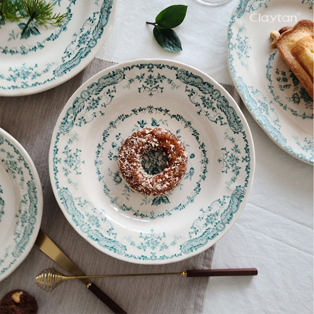 1672647697 thumbnail