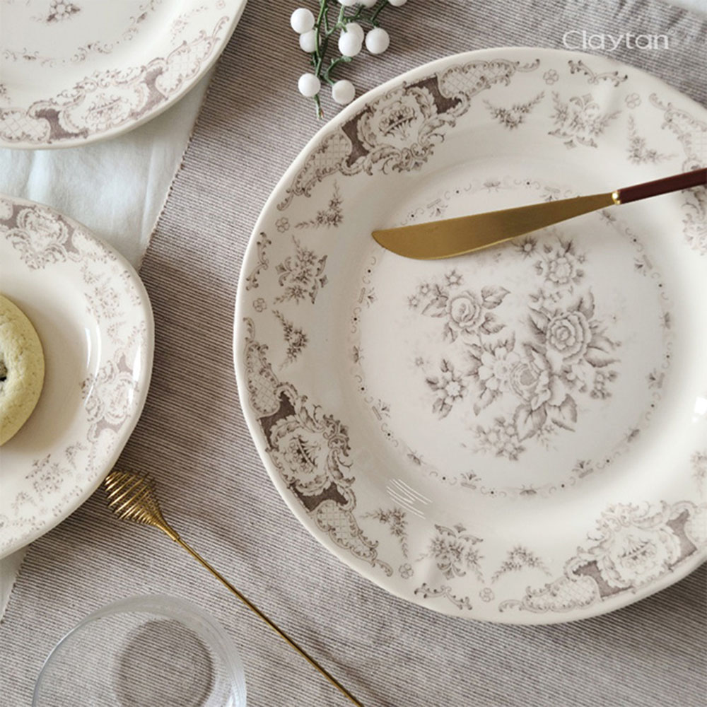 1672647698 thumbnail