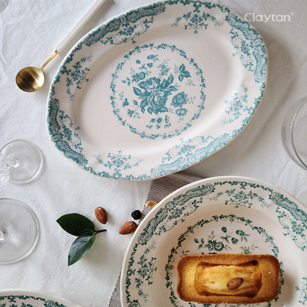 1672647699 thumbnail