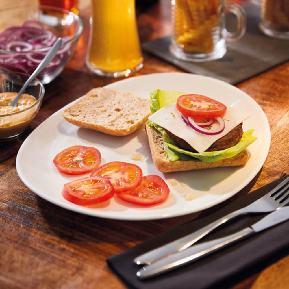 1672729625 thumbnail