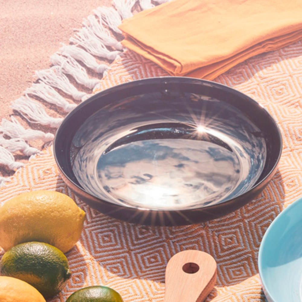 1672729627 thumbnail