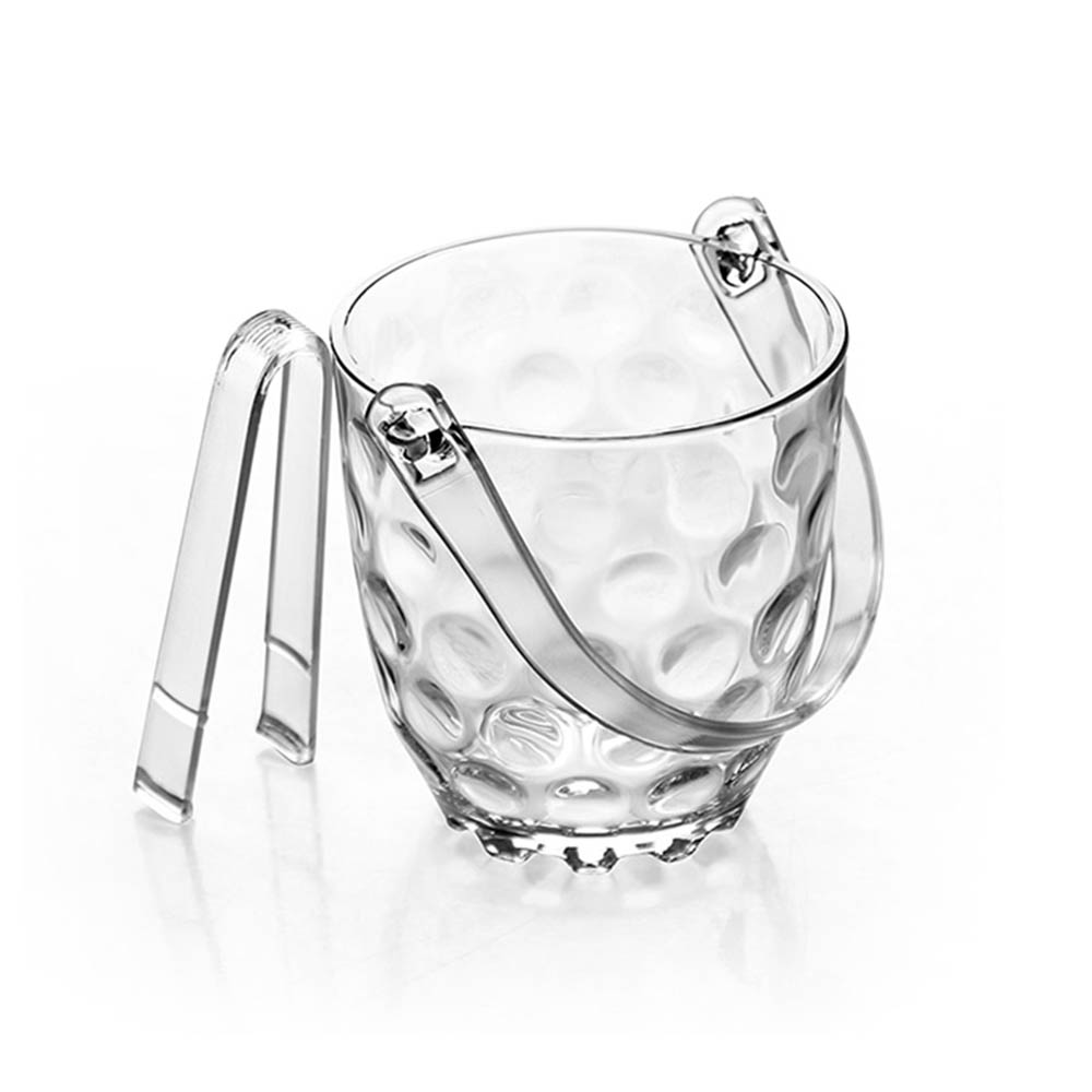 1672729629 thumbnail