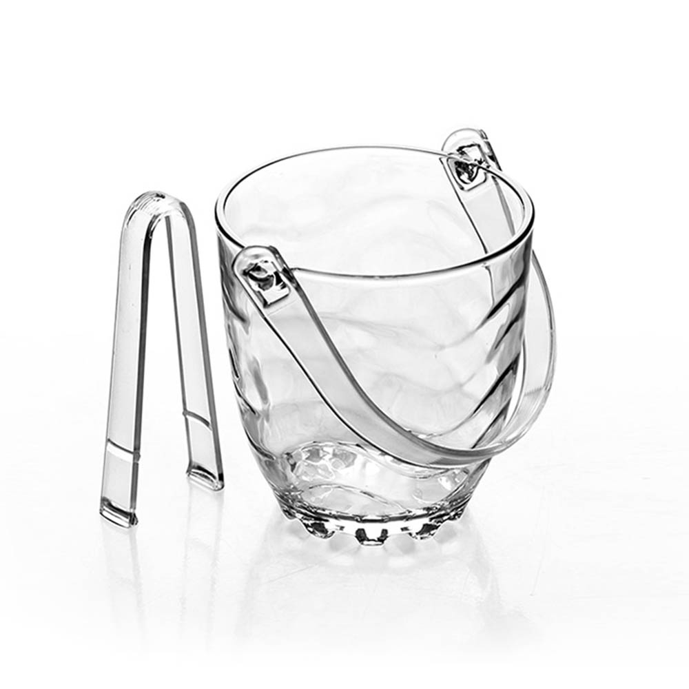 1672729630 thumbnail