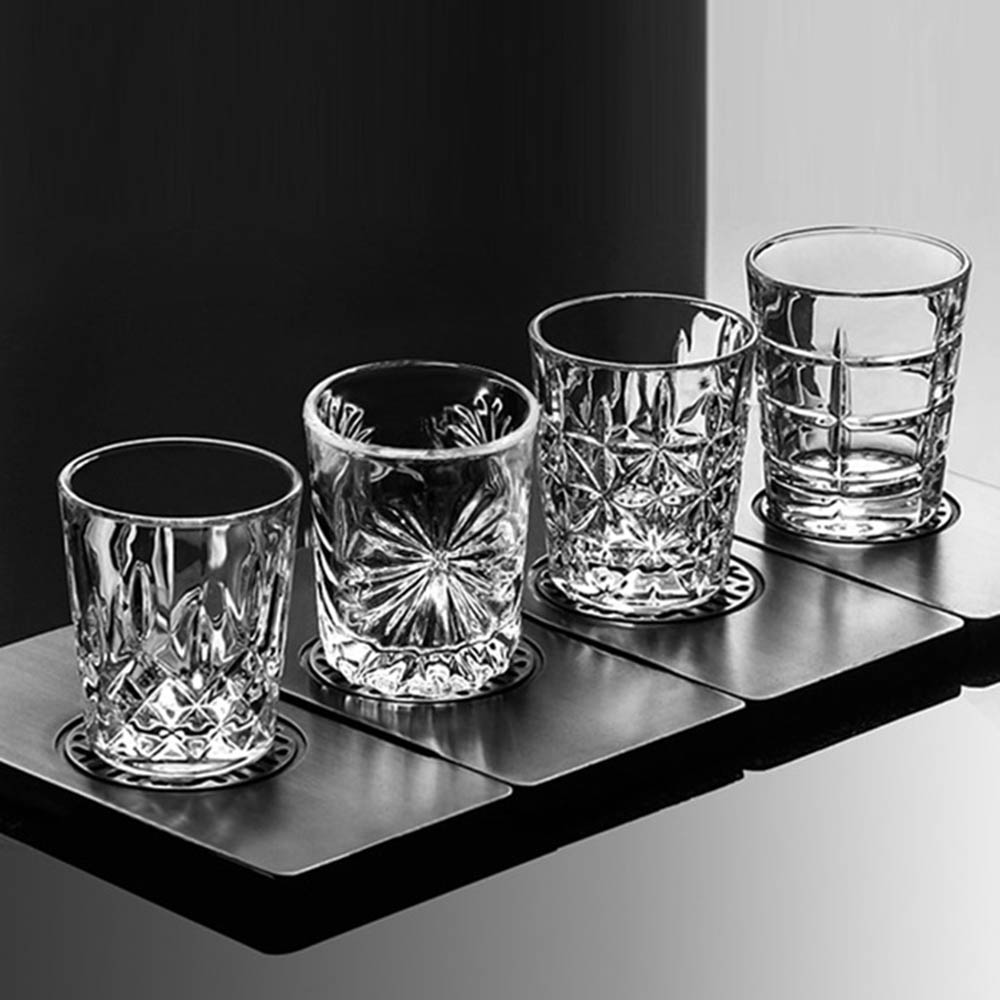 1672729631 thumbnail