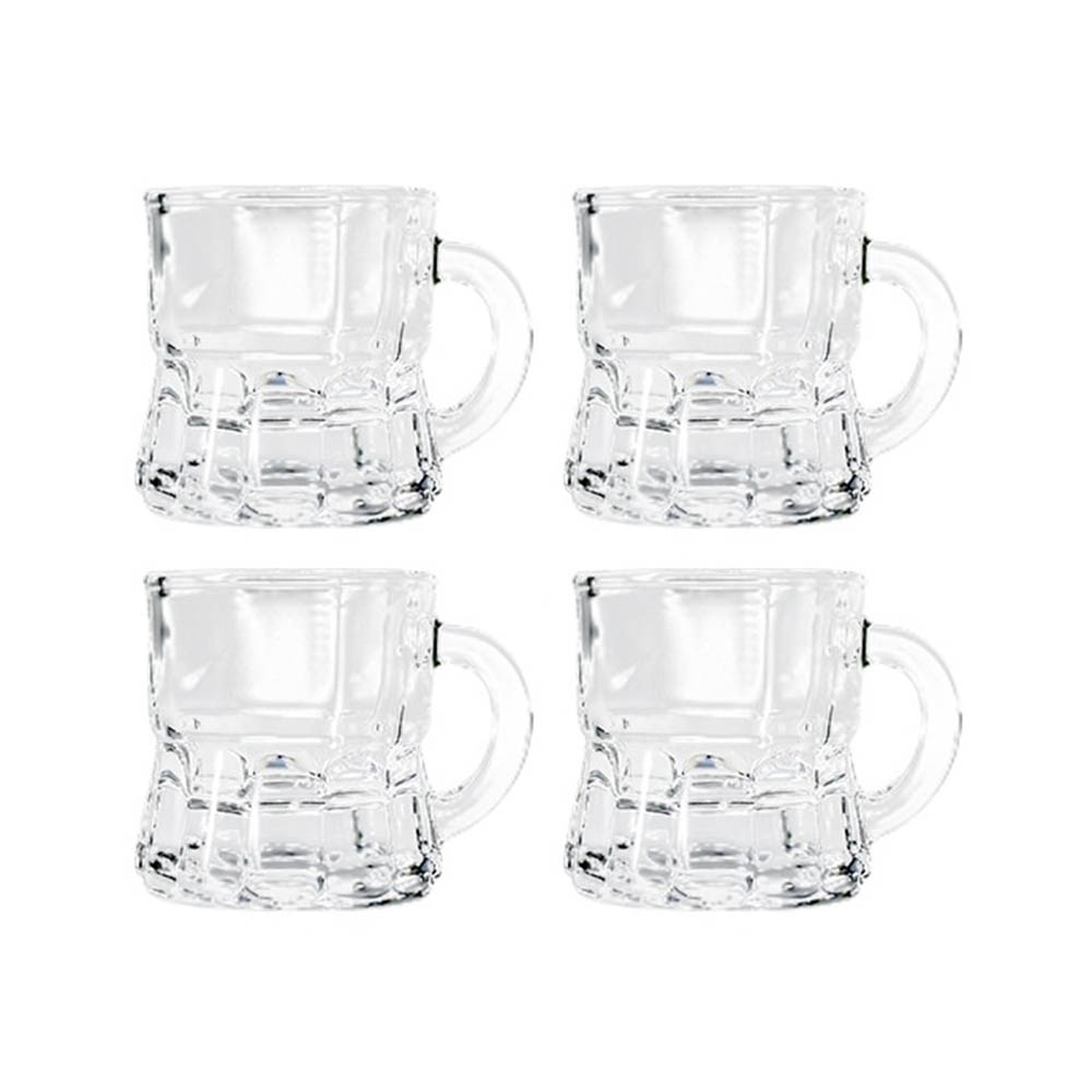 1672729632 thumbnail