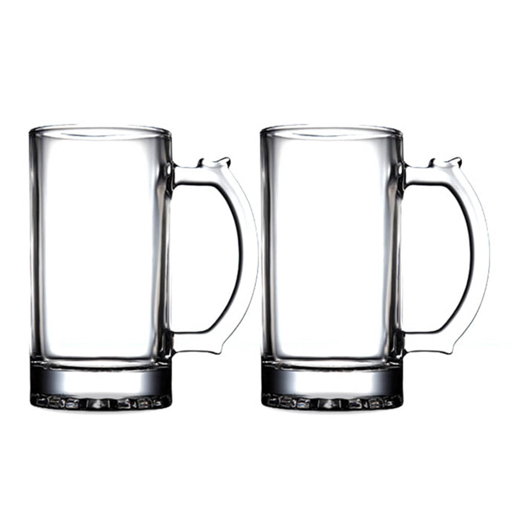 1672729637 thumbnail