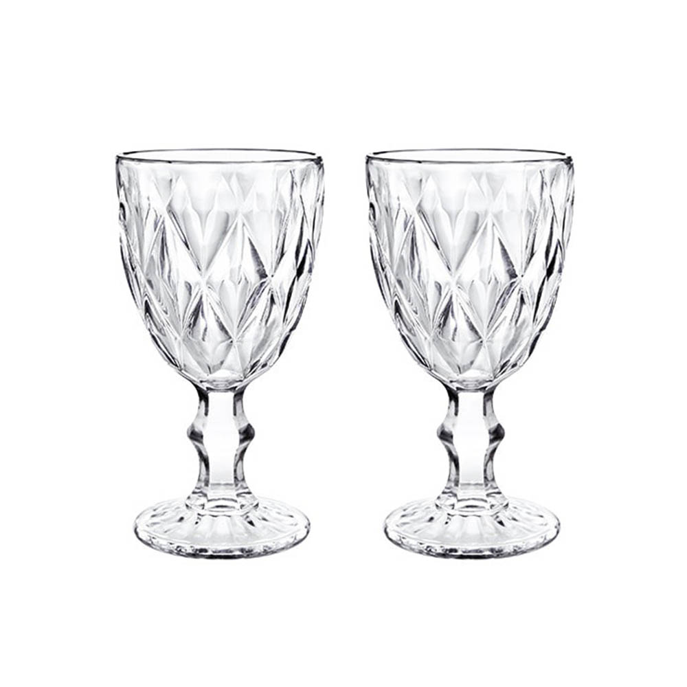 1672729638 thumbnail