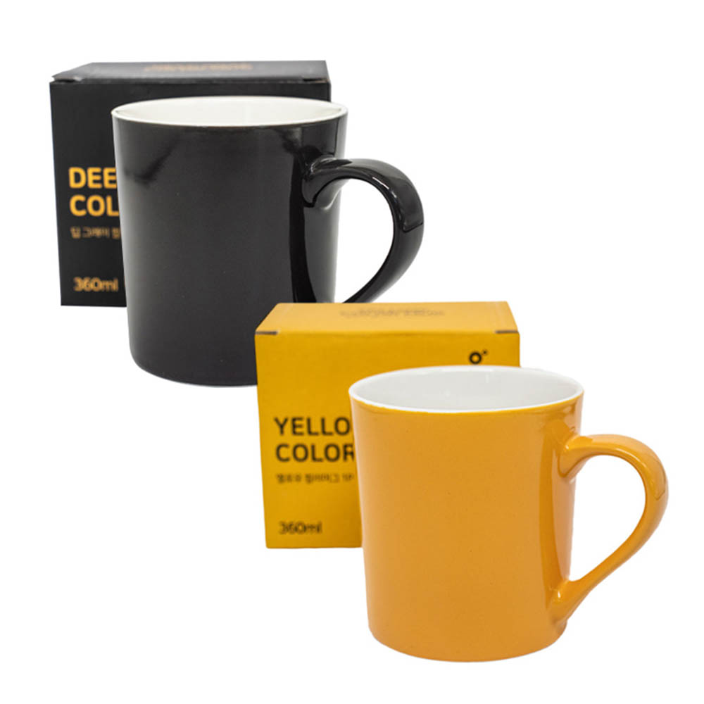 1672729640 thumbnail